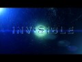 Невидимое / Invisible (2013)
