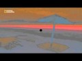 Прикол с Черной Точкой и Цветом 1 National Geographic Игры Разума
