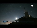 Путешествие по Вселенной с Европейским Космическим Агентством  Часть 2 (2013-2014)
