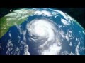 Самый мощный ураган в Солнечной системе 2014 Discovery Science