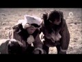 Эскимосская одиссея: Завоевание нового мира / Inuit Odyssey (2009)