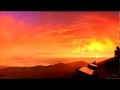Ain't no sunshine when she's gone - Bill  Withers / Cafe del Mar mix