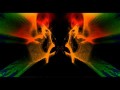 Climatic - La Luna / Cafe del Mar