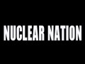Ядерная Нация