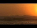 Rue du Soleil - Troya ( Cafe del Mar )