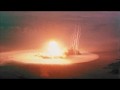 Атомные бомбы: Тринити и что было потом / Trinity and Beyond: The Atomic Bomb Movie (1995)