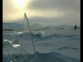 Байкал: Мистерия льда