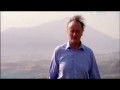 BBC «Греческие мифы. Правдивые истории» (1 серия) (Документальный, 2010)