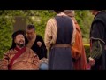 BBC История мира 4. От мрака к свету. Эра завоеваний
