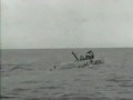 BBC Оружие второй мировой  2: Подлодки малого класса 