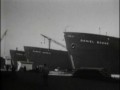BBC Секреты Второй Мировой Войны 5 Подводные лодки (Враг над нами)