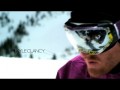 Искусство полета / The Art of Flight (2011)