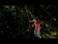 Я не должен был выжить S05.E02.