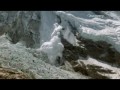 Лавина: трагедия на Эвересте (2014)