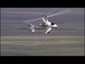 Невероятные летающие машины Вертикальный взлёт