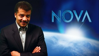 NOVA: Полетим ли мы на Марс? / Can We Make It To Mars? (2011)