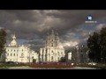 Триумф и падение династии Романовых (2013)