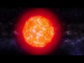 Вселенная. 6 сезон. 3 серия Как создавалась Солнечная система