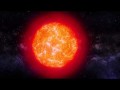 Вселенная. 6 сезон. 3 серия Как создавалась Солнечная система