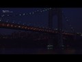 Нью-Йорк: Взгляд изнутри 1 Транспортная система