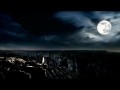 Дэвид Торрес. Звёзды Двухсотлетия / David Torres. Stars Of The Bicentennial HD