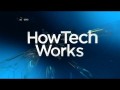 Как работает техника 12 серия (2014) Discovery HD
