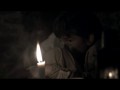 BBC Британцы 06. История двух городов HD