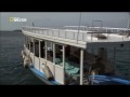 Тайна Морского Дьявола (2011)