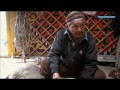 Монголия – В тени Чингисхана