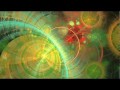 RELAX  HD 1080p.