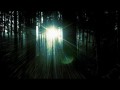 Tristeria / New Age, Enigmatic, Ambient Music Video