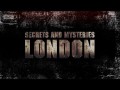 Тайны и загадки. Лондон (2014) Travel Channel