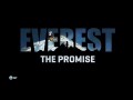 Эверест Обещание (2012) HD1080p