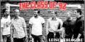 Класс 92 / The Class of 92 (2012)