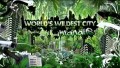 Неизведанные города. Манаус 2 (2014) Animal Planet