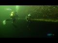 Дикий Габон 2013 HD