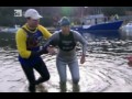 Удивительное тело. Архитектура и дизайн