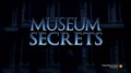 Тайны музеев 2 сезон В залах венского Музея истории искусств