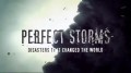 Роковая стихия 2 Потерянный легион (2014) National Geographic