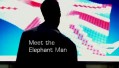 Встреча с человеком-слоном / Meet the Elephant Man Discovery
