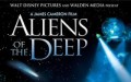 Чужие из бездны / Aliens of the Deep (2005)