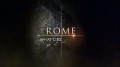 BBC Рим. Тайны, скрытые под землей 1 серия (2012)