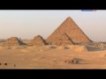 BBC Египет. Тайны, скрытые под землей 1 серия (2011)