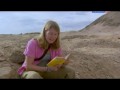 BBC Египет. Тайны, скрытые под землей 2 серия (2011)