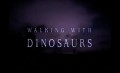 BBC Прогулки с динозаврами - Духи ледяного леса