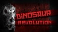 Революция динозавров (Эра динозавров) 4 Конец эпохи Discovery HD