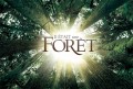 Однажды в лесу / Once Upon a Forest (2013) HD