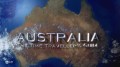 Австралия. Путешествие во времени 2 Первые шаги