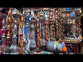 Египет Тайны древней цивилизации / Egypt (2013)