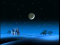 Земля   космический корабль   Весна   Tous sur orbite